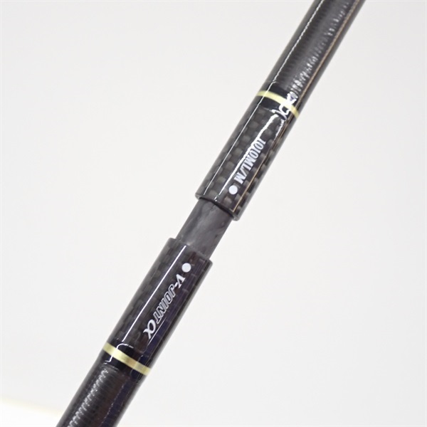 ２１モアザンブランジーノＥＸＡＧＳ１０１０ＭＬ／Ｍ